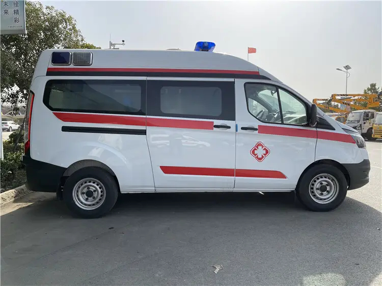 安仁县高铁转院